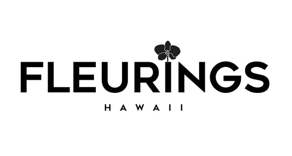 Fleurings logo