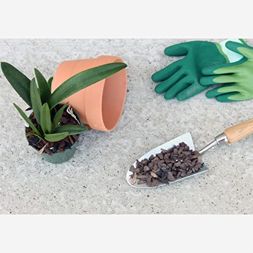 All Purpose Orchid Bark Potting Mix Soil